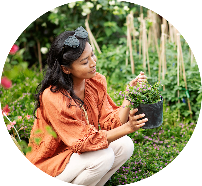 Clientes Zipag felizes