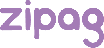 Zipag