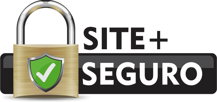 Logo do SSL